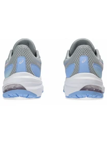 Кроссовки Asics Gt-1000 12 модель 1014A296-021 Фото