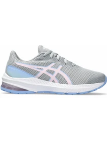 Кроссовки Asics Gt-1000 12 модель 1014A296-021 Фото