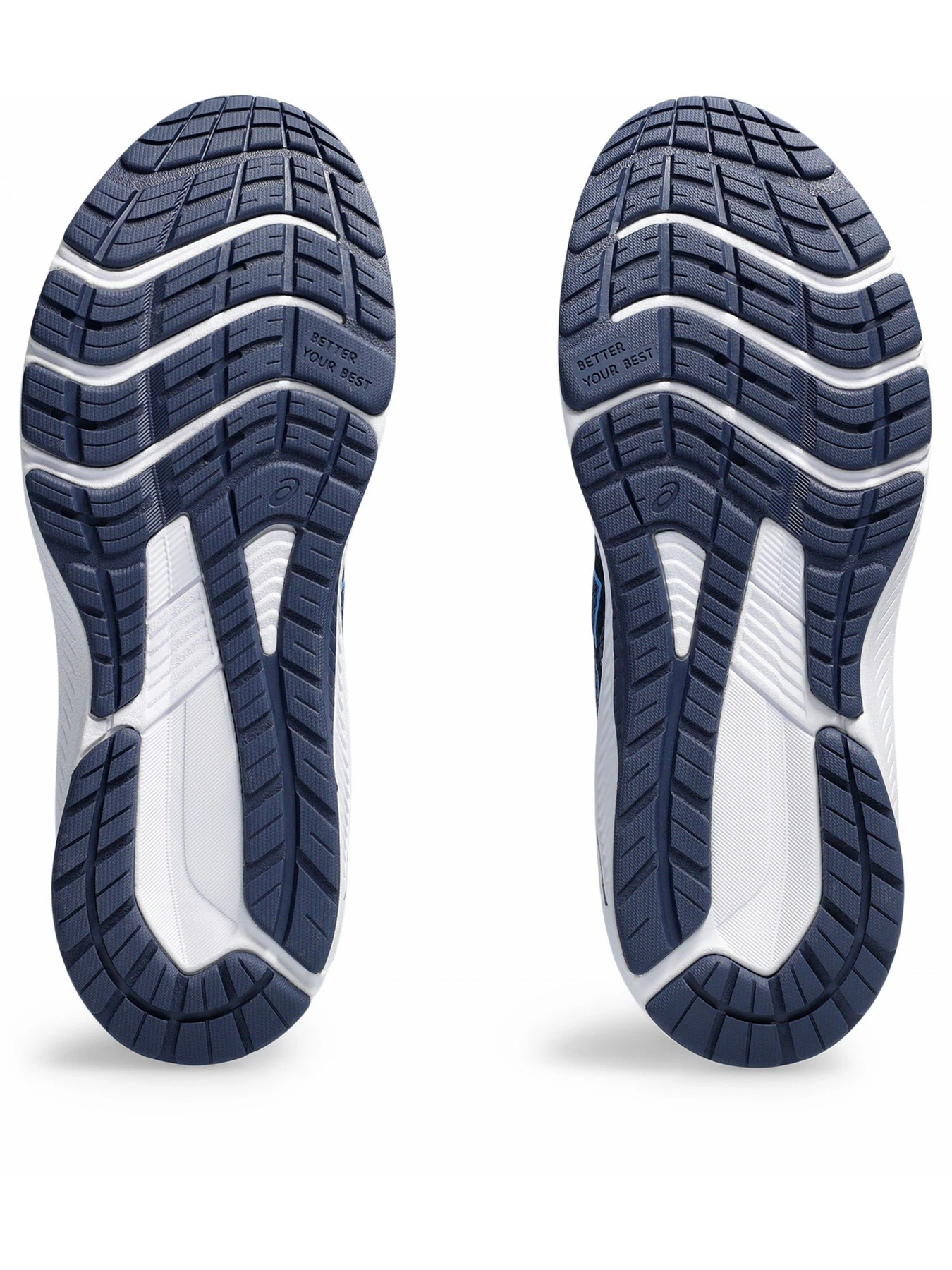 Кросівки Asics Gt-1000 12 модель 1014A296-403 Фото
