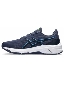 Кросівки Asics Gt-1000 12 модель 1014A296-403 Фото