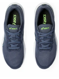Кросівки Asics Gt-1000 12 модель 1014A296-403 Фото
