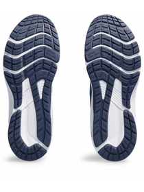 Кросівки Asics Gt-1000 12 модель 1014A296-403 Фото