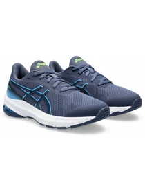 Кросівки Asics Gt-1000 12 модель 1014A296-403 Фото