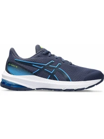 Кросівки Asics Gt-1000 12 модель 1014A296-403 Фото