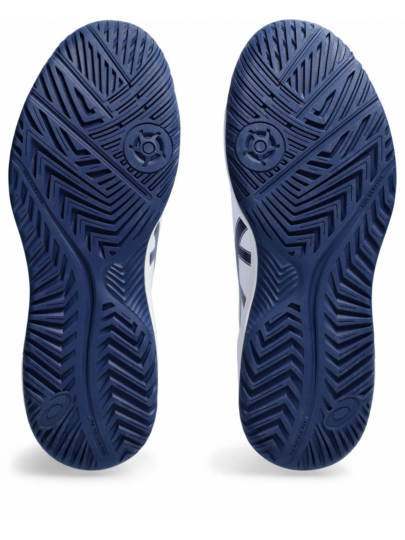 Кроссовки Asics Gel-dedicate 8 модель 1041A408-102 Кроссовки Asics Gel-dedicate 8 модель 1041A408-102 Фото