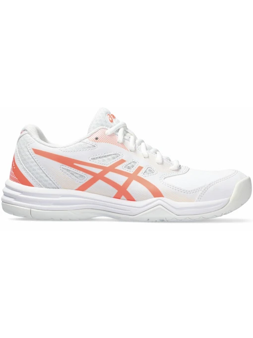 Кросівки Asics Court Slide 3 модель 1042A209-102 Фото