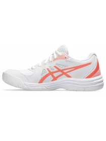 Кроссовки Asics Court Slide 3 модель 1042A209-102 Фото