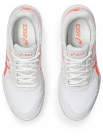 Кроссовки Asics Court Slide 3 модель 1042A209-102 Фото