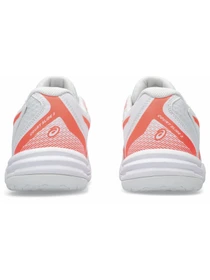 Кроссовки Asics Court Slide 3 модель 1042A209-102 Фото