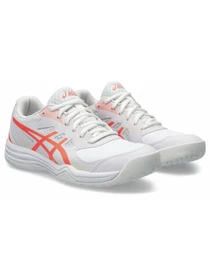 Кроссовки Asics Court Slide 3 модель 1042A209-102 Фото