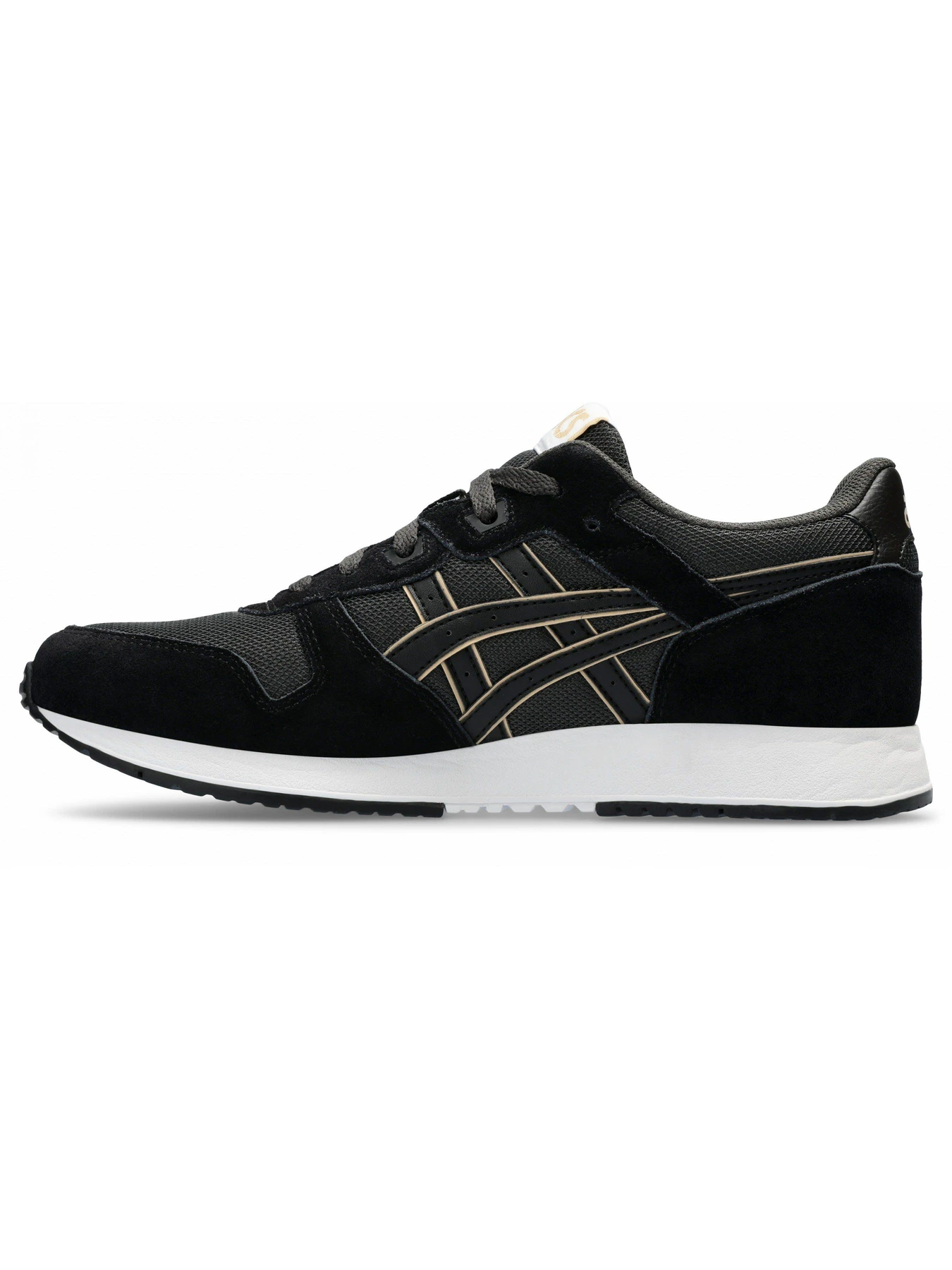 Кросівки Asics Lyte Classic модель 1201A477-028 Фото