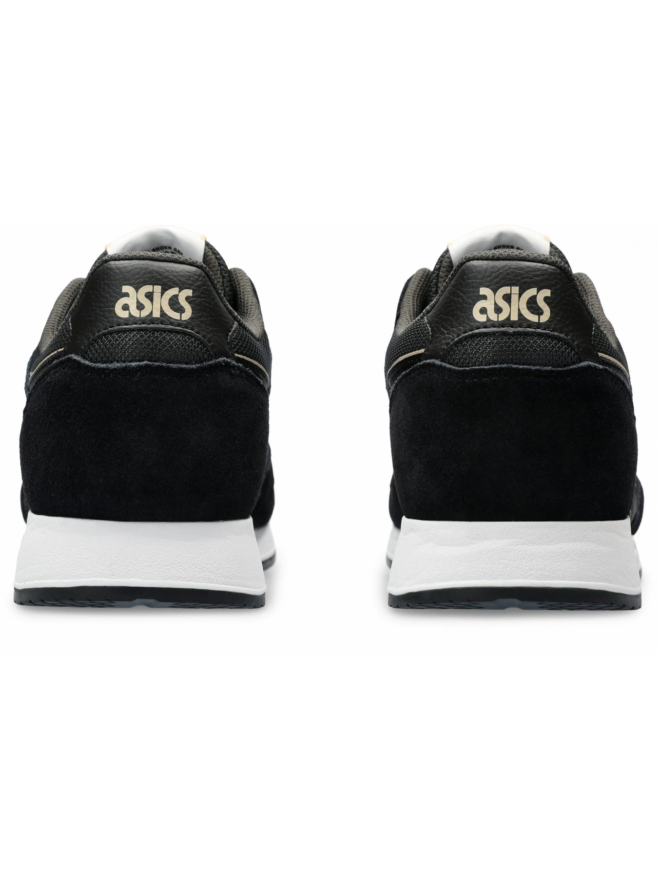 Кросівки Asics Lyte Classic модель 1201A477-028 Фото