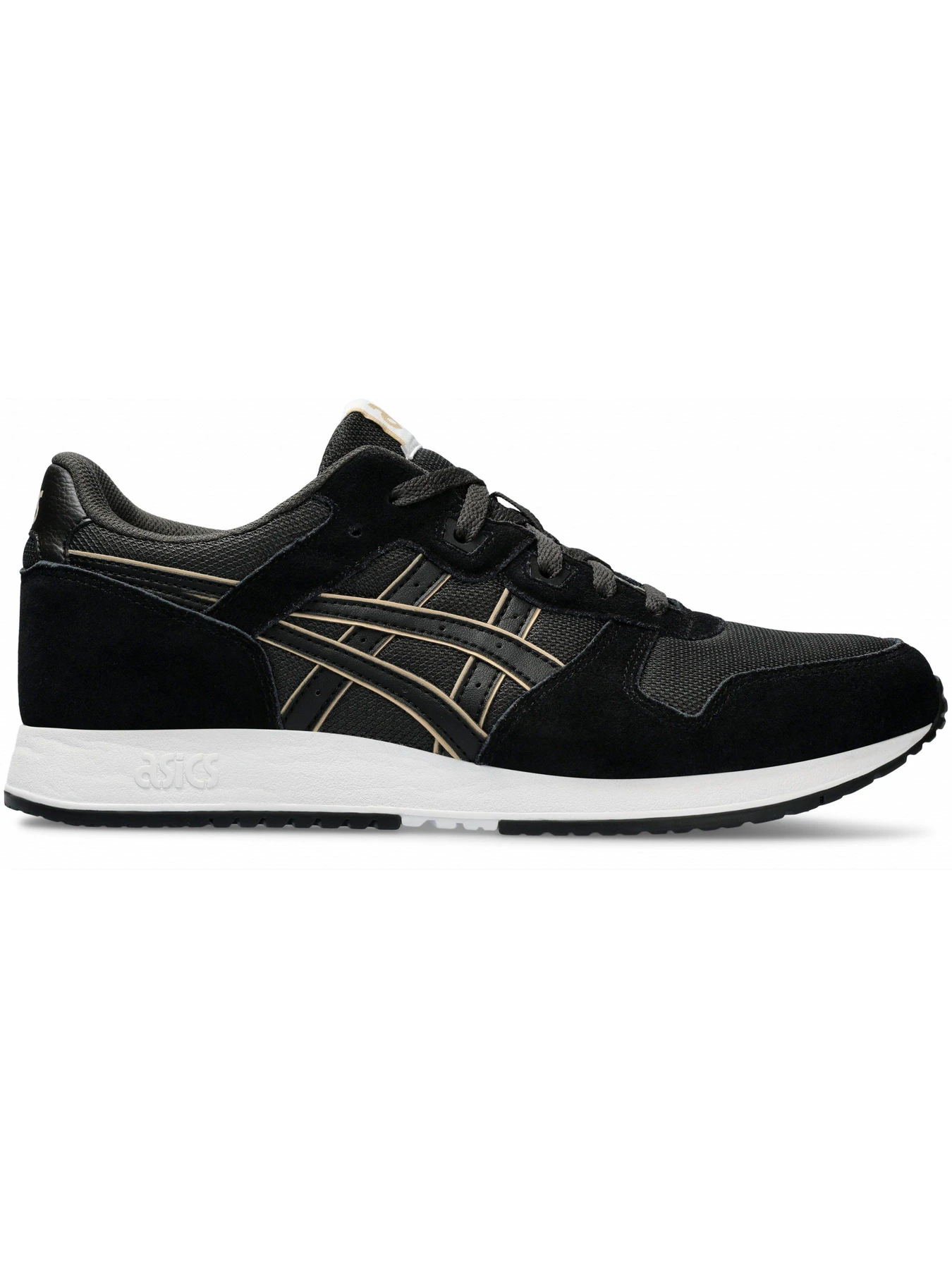 Кросівки Asics Lyte Classic модель 1201A477-028 Фото