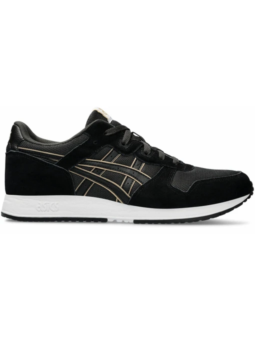 Кросівки Asics Lyte Classic модель 1201A477-028 Фото