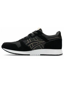 Кросівки Asics Lyte Classic модель 1201A477-028 Фото