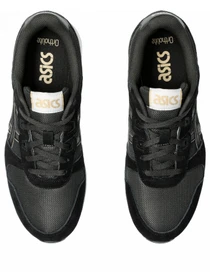 Кросівки Asics Lyte Classic модель 1201A477-028 Фото