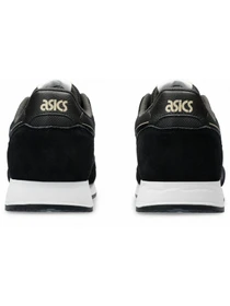 Кросівки Asics Lyte Classic модель 1201A477-028 Фото