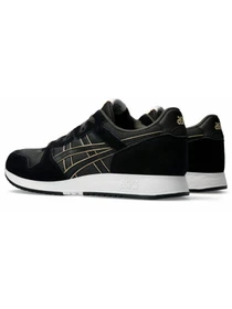 Кросівки Asics Lyte Classic модель 1201A477-028 Фото