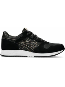 Кросівки Asics Lyte Classic модель 1201A477-028 Фото