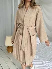 Одежда для дома и сна Cosy модель MSH02 Фото