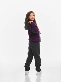 Костюмы Kindamor Active Heat модель KID1-G Фото