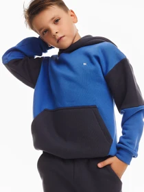 Костюмы Kindamor Cozy Champion модель KID19-B Фото