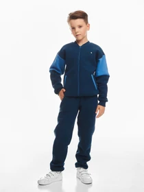 Костюми Kindamor Little Explorer модель KID15-B-B Фото