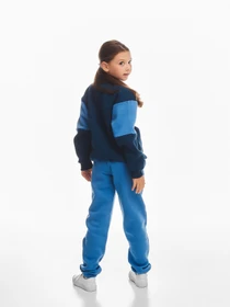 Костюмы Kindamor Little Explorer модель KID4-B-G Фото