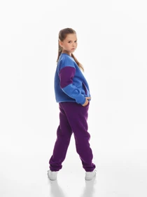 Костюмы Kindamor Little Explorer модель KID9-B-G Фото