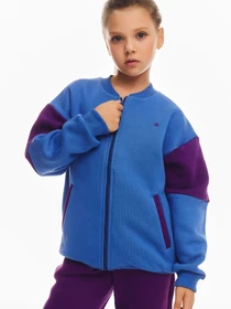 Костюмы Kindamor Little Explorer модель KID9-B-G Фото