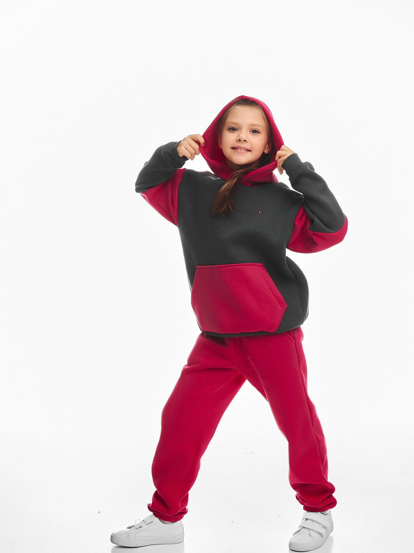 Костюмы Kindamor Snug Princess модель KID10-G Костюмы Kindamor Snug Princess модель KID10-G Фото