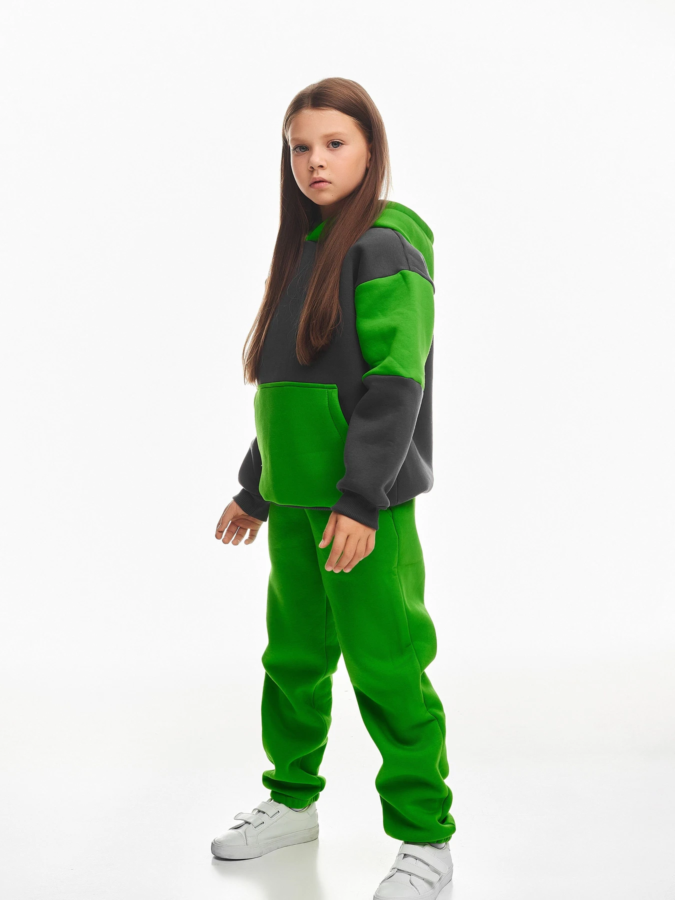 Костюмы Kindamor Snug Princess модель KID7-G Костюмы Kindamor Snug Princess модель KID7-G Фото