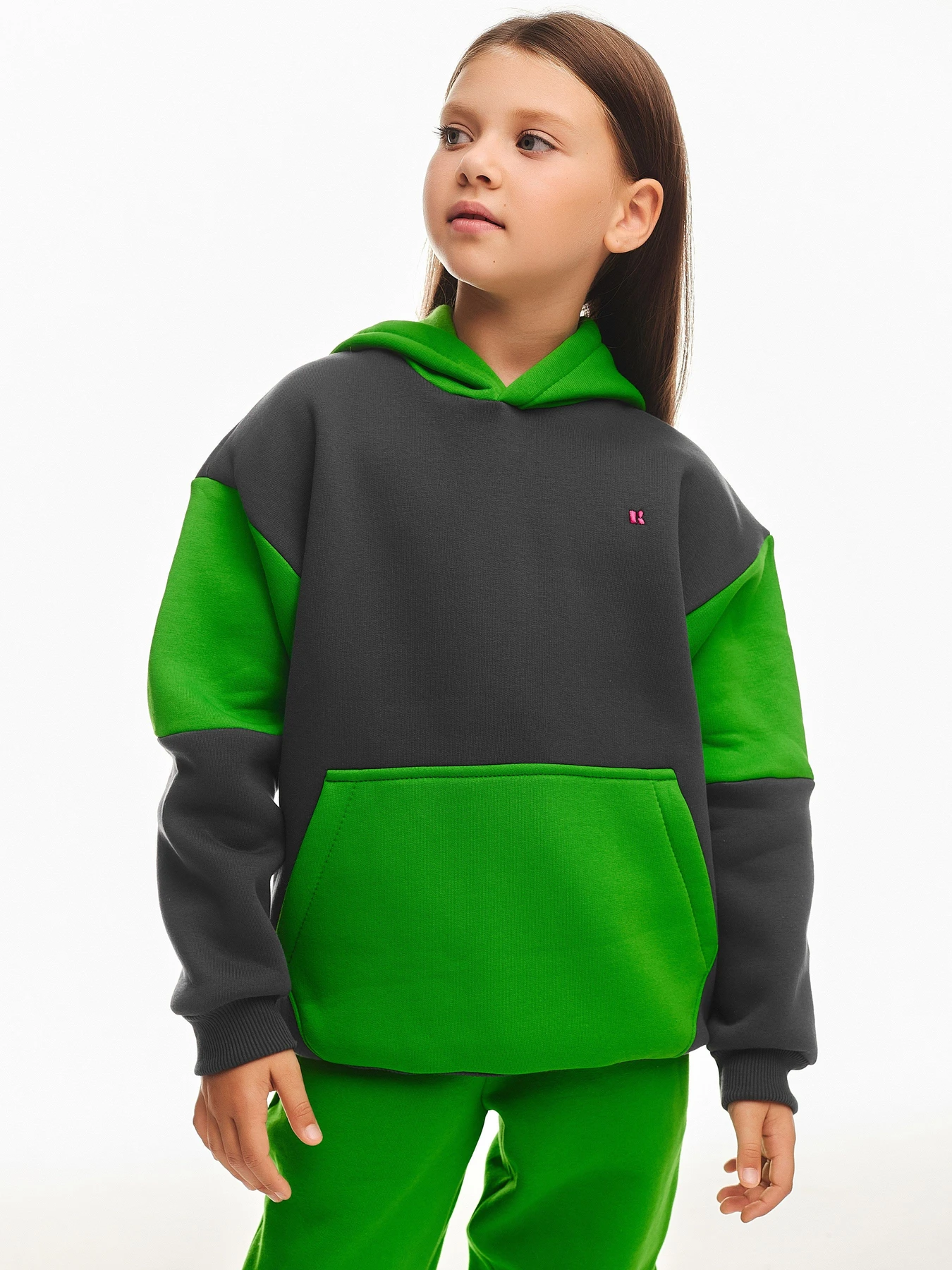 Костюмы Kindamor Snug Princess модель KID7-G Костюмы Kindamor Snug Princess модель KID7-G Фото
