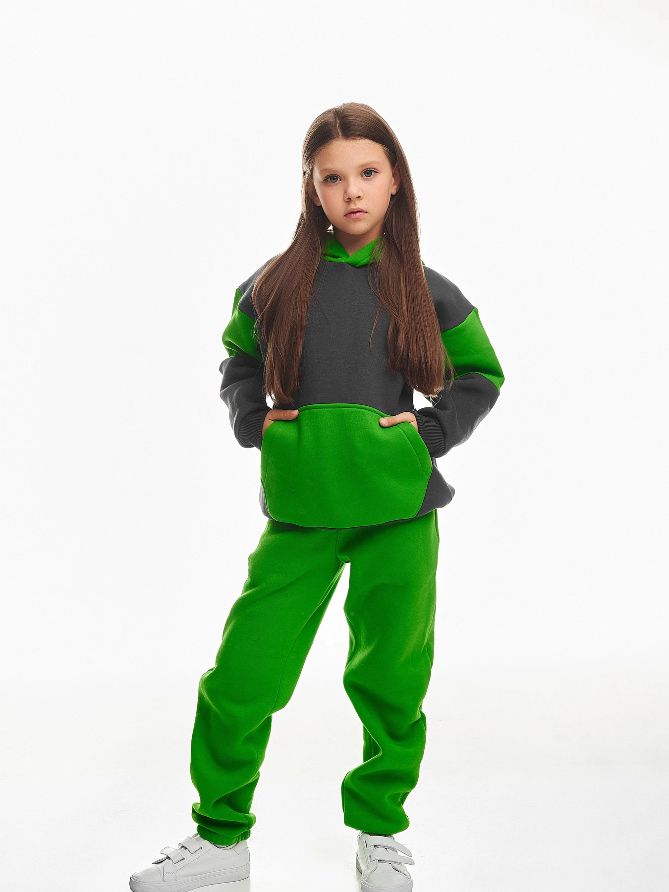 Костюмы Kindamor Snug Princess модель KID7-G Костюмы Kindamor Snug Princess модель KID7-G Фото