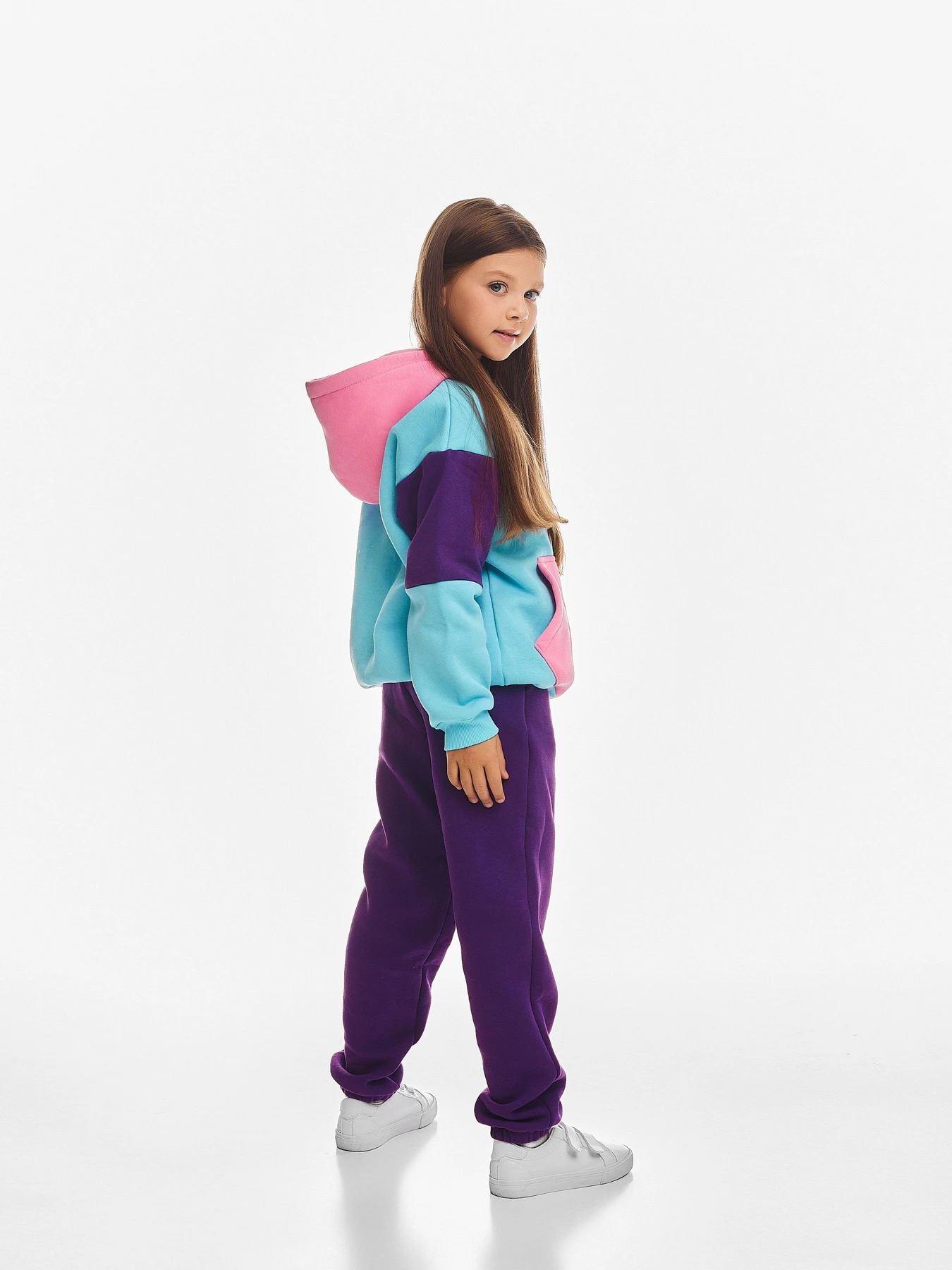 Костюмы Kindamor Snug Princess модель KID2-G Костюмы Kindamor Snug Princess модель KID2-G Фото