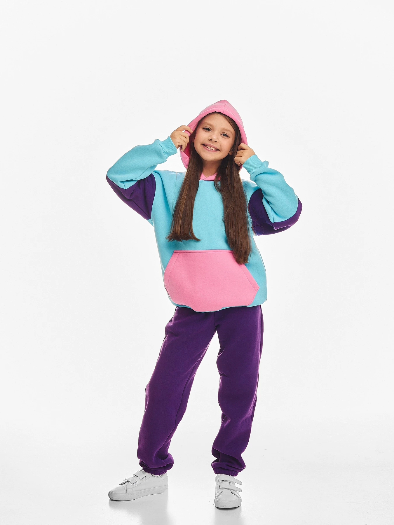 Костюмы Kindamor Snug Princess модель KID2-G Костюмы Kindamor Snug Princess модель KID2-G Фото