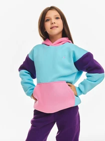 Костюмы Kindamor Snug Princess модель KID2-G Фото