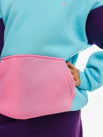 Костюмы Kindamor Snug Princess модель KID2-G Фото