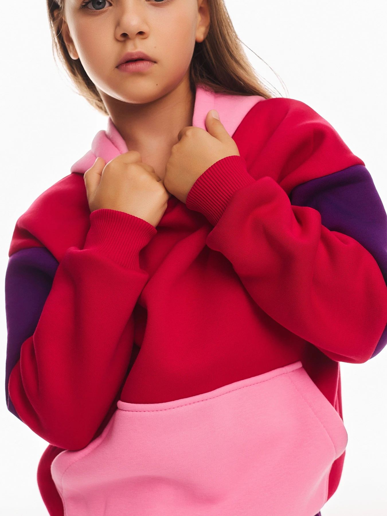 Костюмы Kindamor Snug Princess модель KID8-G Костюмы Kindamor Snug Princess модель KID8-G Фото