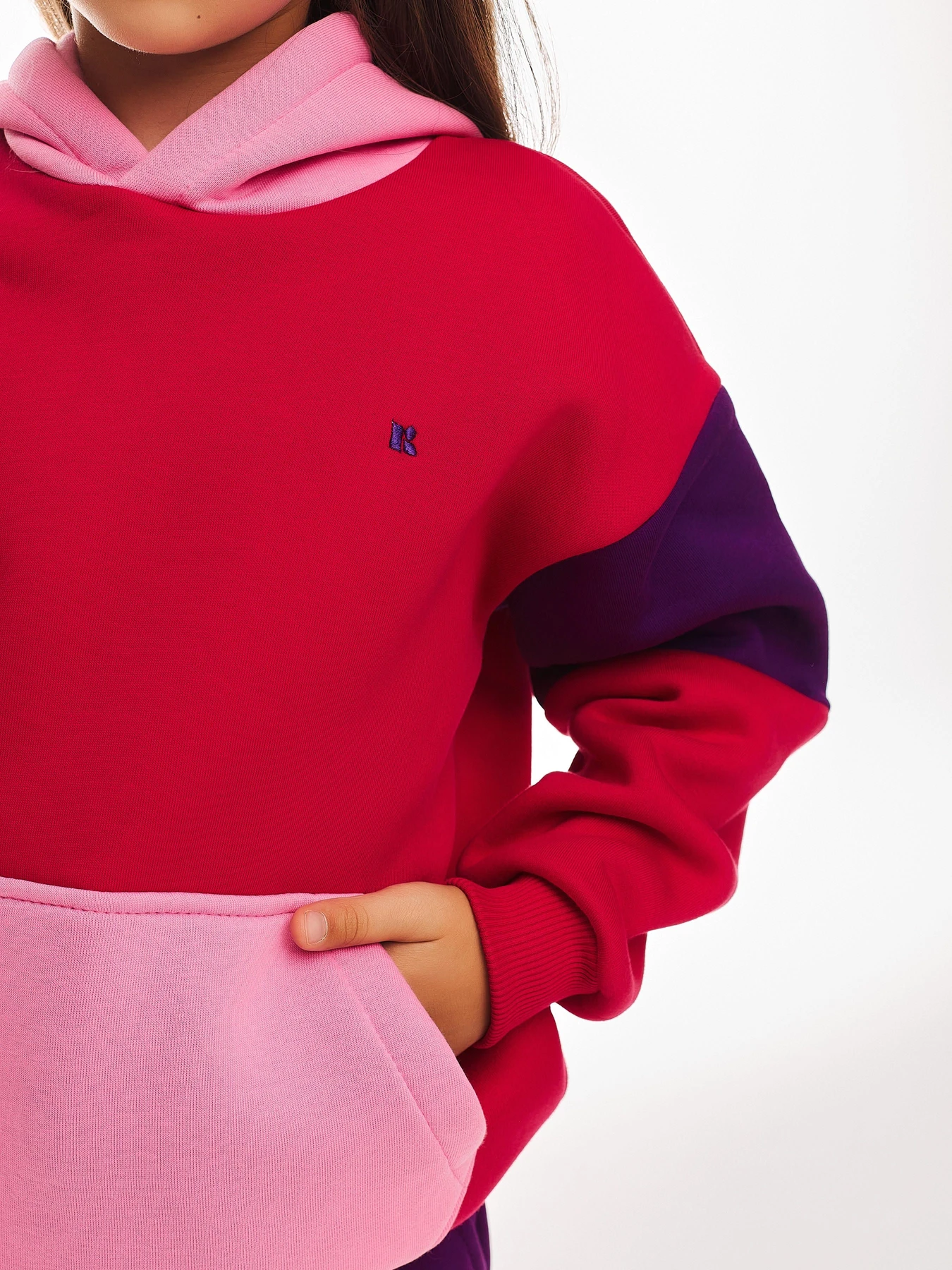 Костюмы Kindamor Snug Princess модель KID8-G Костюмы Kindamor Snug Princess модель KID8-G Фото
