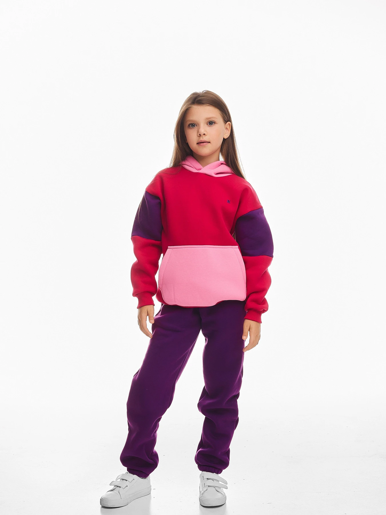 Костюмы Kindamor Snug Princess модель KID8-G Костюмы Kindamor Snug Princess модель KID8-G Фото