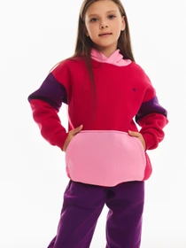 Костюмы Kindamor Snug Princess модель KID8-G Фото