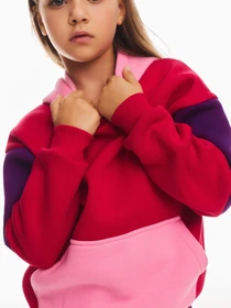 Костюмы Kindamor Snug Princess модель KID8-G Фото