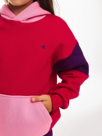 Костюмы Kindamor Snug Princess модель KID8-G Фото