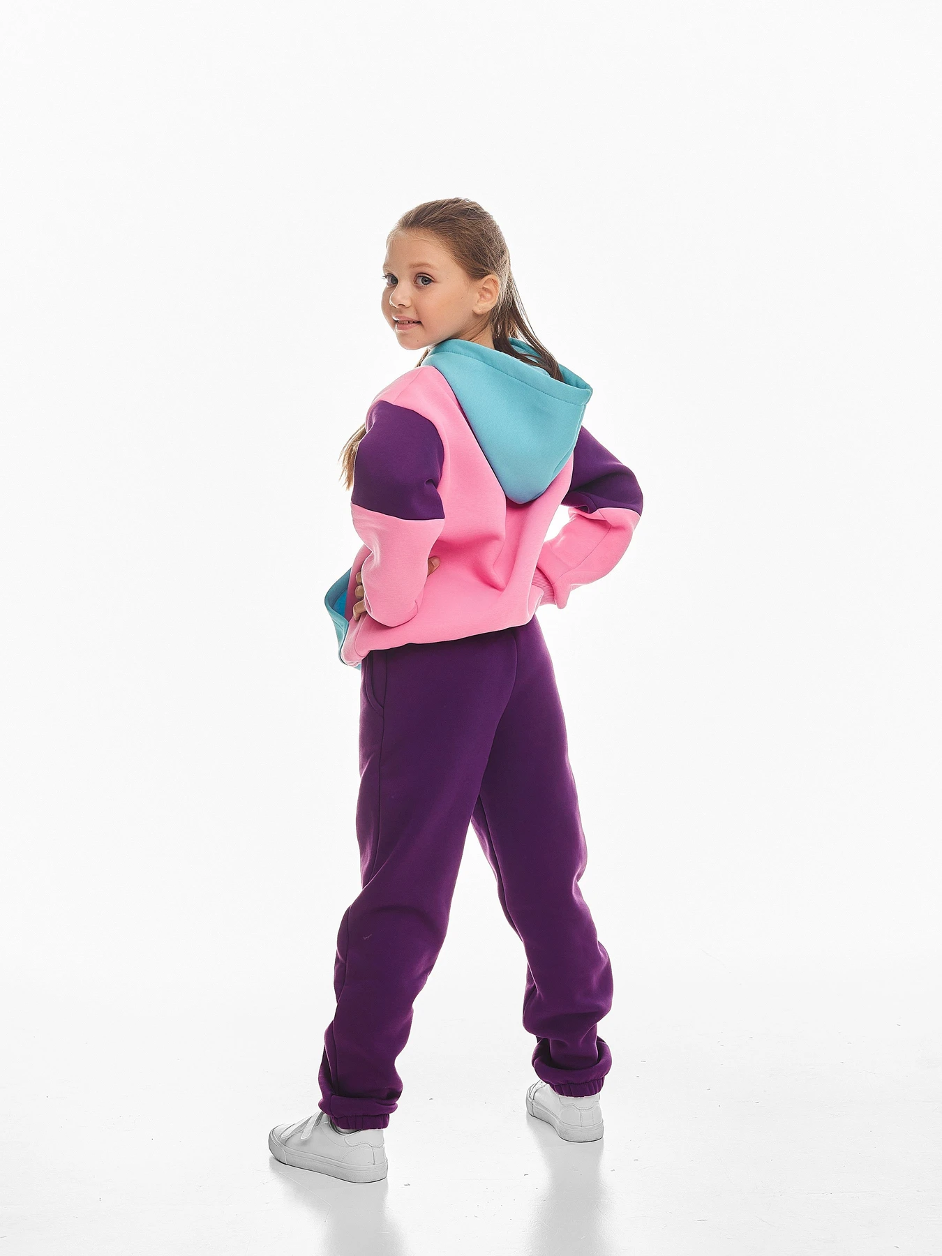 Костюмы Kindamor Snug Princess модель KID5-G Костюмы Kindamor Snug Princess модель KID5-G Фото