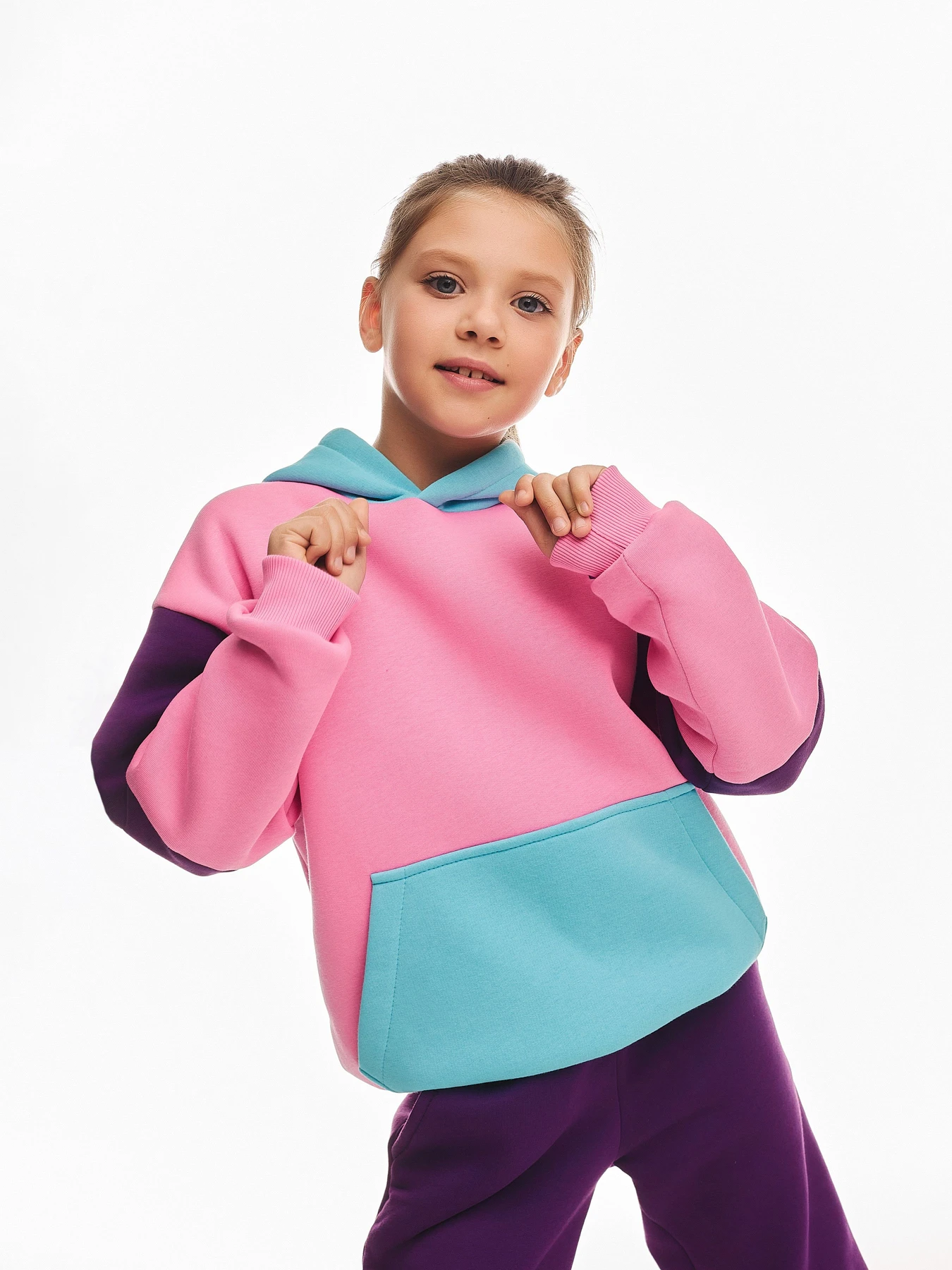 Костюмы Kindamor Snug Princess модель KID5-G Костюмы Kindamor Snug Princess модель KID5-G Фото
