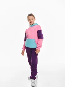 Костюмы Kindamor Snug Princess модель KID5-G Фото