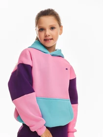 Костюмы Kindamor Snug Princess модель KID5-G Фото