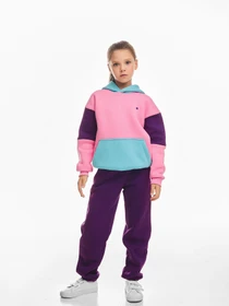 Костюми Kindamor Snug Princess модель KID5-G Фото