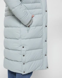 Куртки та дублянки X-Woyz модель DT83287 Фото